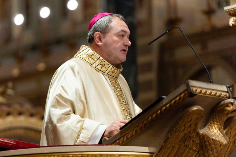 2024_02_11_kelet zaromise_21.jpg